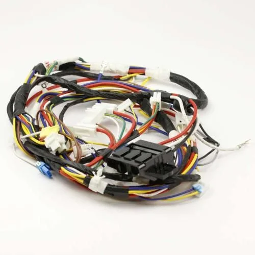 hnkparts3-766152