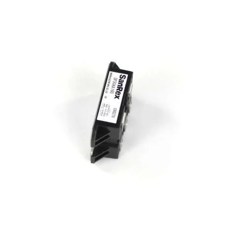 hnkparts3-766207