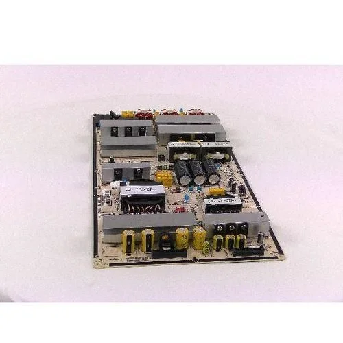 hnkparts3-766425