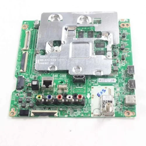 hnkparts3-766814