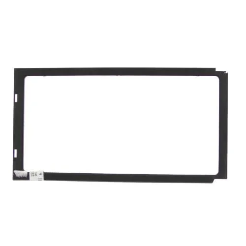 hnkparts3-766831