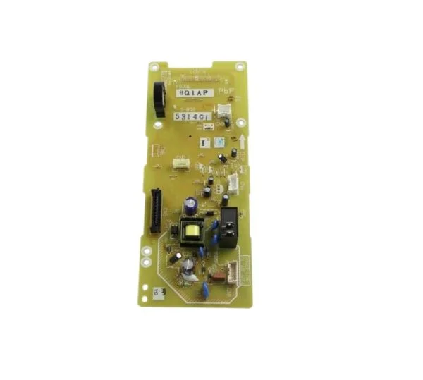 hnkparts3-767066