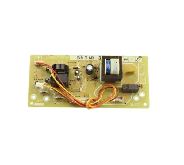 hnkparts3-767091