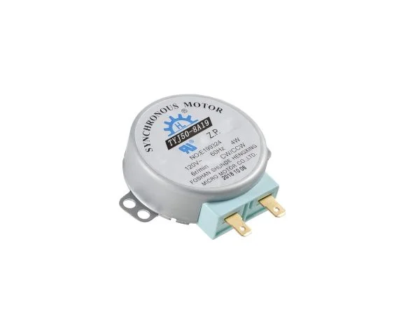 hnkparts3-767140