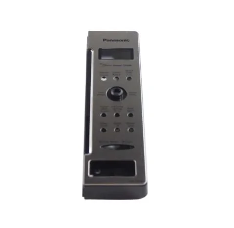 hnkparts3-767152