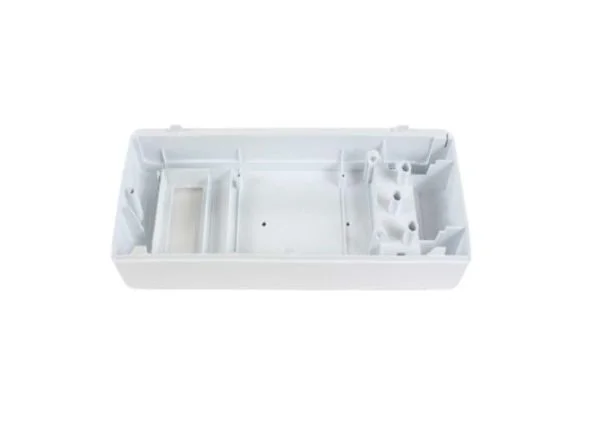 hnkparts3-767158