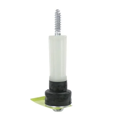 hnkparts3-767165