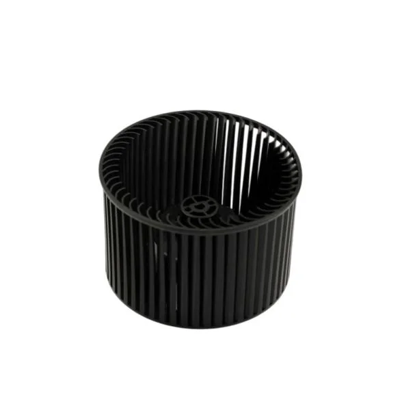 hnkparts3-767181