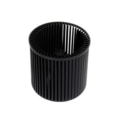 hnkparts3-767182