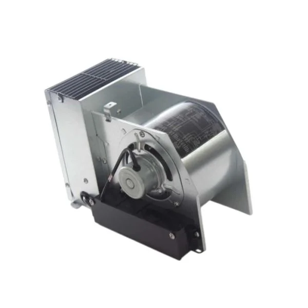 hnkparts3-767200