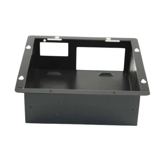 hnkparts3-767216