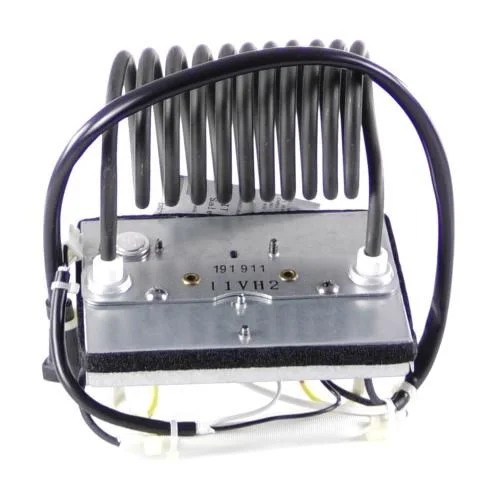 hnkparts3-767227