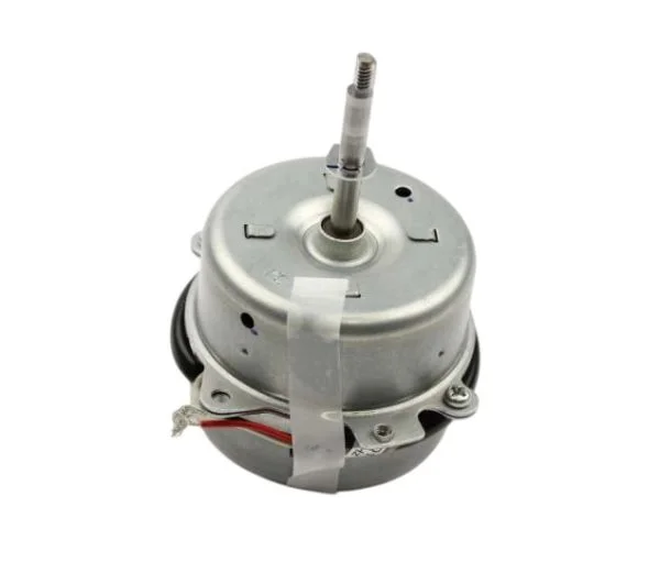 hnkparts3-767232