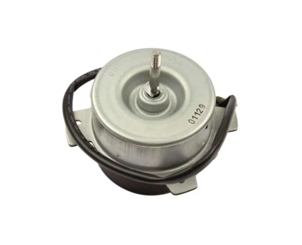 hnkparts3-767271