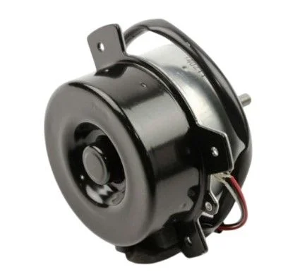 hnkparts3-767274
