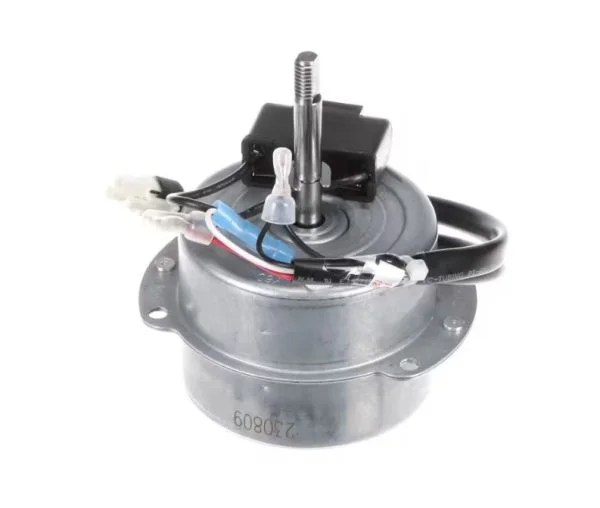 hnkparts3-767277