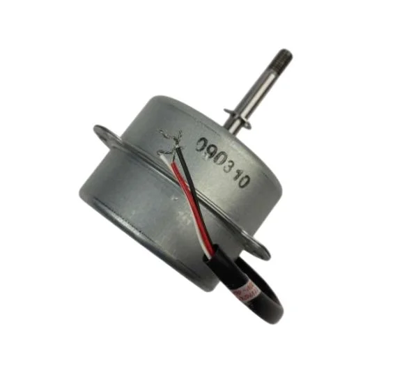 hnkparts3-767278