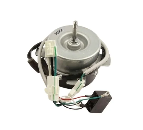 hnkparts3-767282