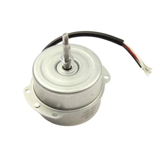 hnkparts3-767289