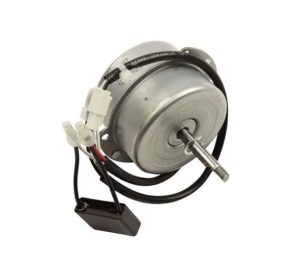 hnkparts3-767299