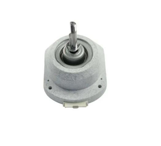 hnkparts3-767300
