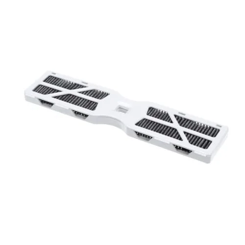 hnkparts3-767330