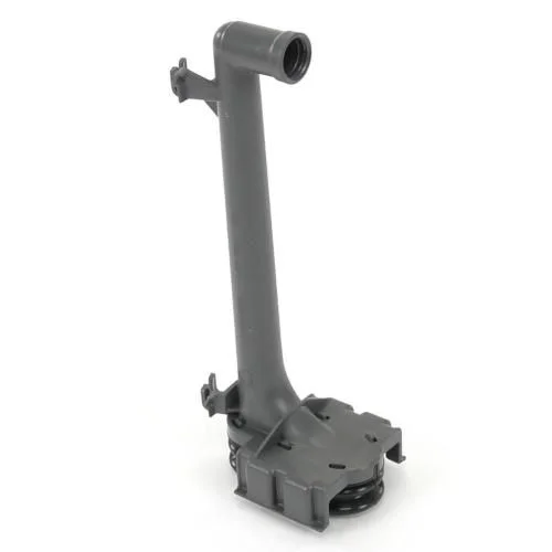 hnkparts3-767352