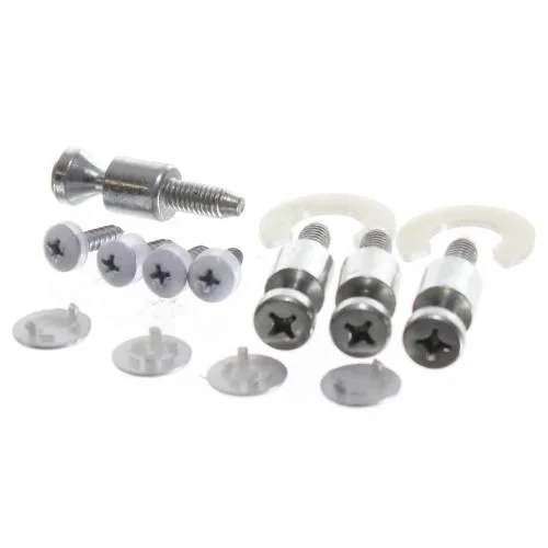 hnkparts3-767389