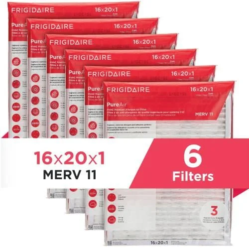 hnkparts3-767430