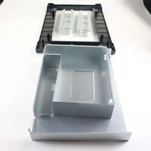 hnkparts3-767472