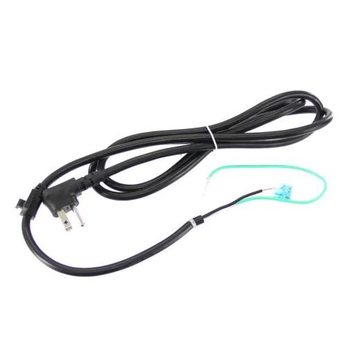hnkparts3-767484