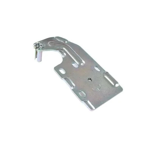 hnkparts3-767491