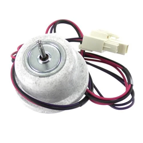 hnkparts3-767543