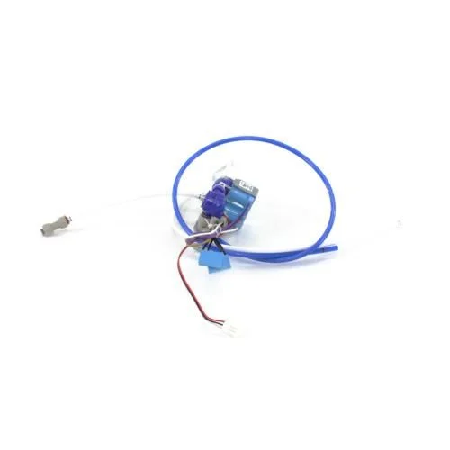 hnkparts3-767570