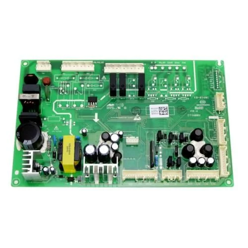 hnkparts3-767605