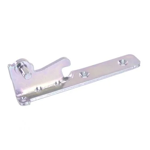 hnkparts3-767660