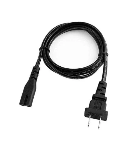 hnkparts3-767676
