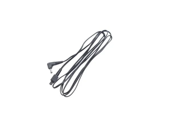 hnkparts3-767683