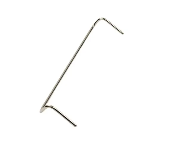 hnkparts3-767773