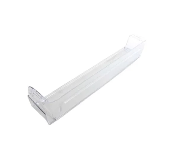 hnkparts3-767774