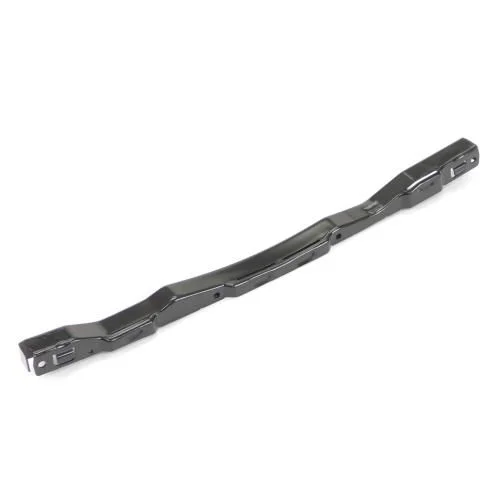 hnkparts3-767838