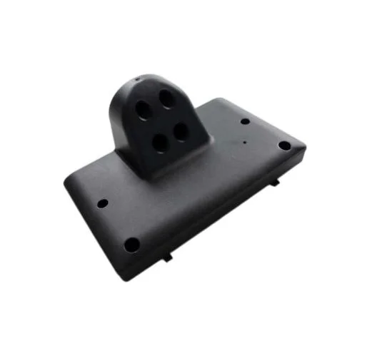 hnkparts3-767844