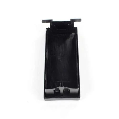 hnkparts3-767870