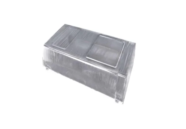hnkparts3-767889