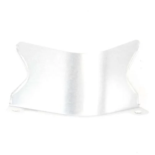 hnkparts3-767899