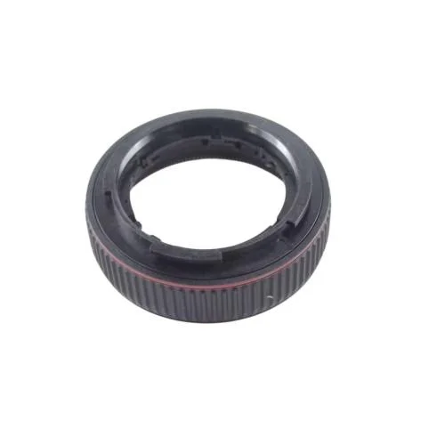 hnkparts3-767948