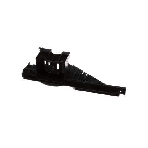 hnkparts3-767990