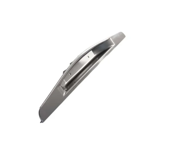 hnkparts3-768013