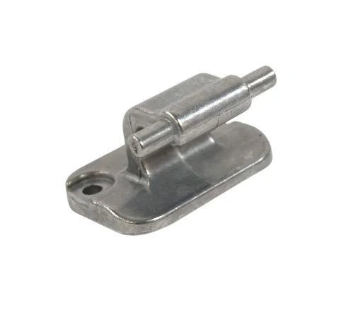hnkparts3-768040