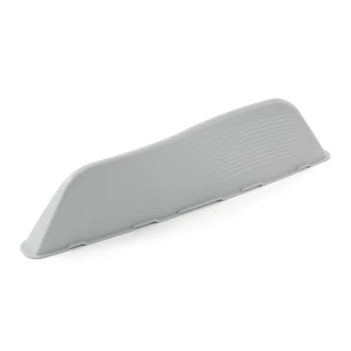 hnkparts3-768065
